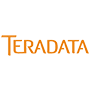 Teradata