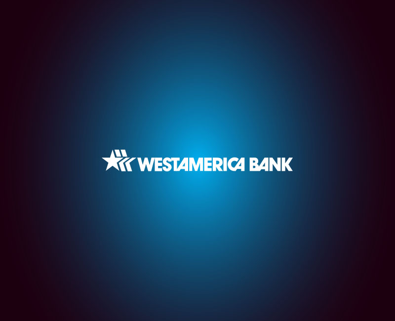 Westamerica Bank